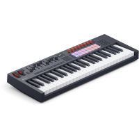 Novation FLkey 2 49 - Vue 1